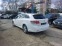 Обява за продажба на Toyota Avensis 2.0D4D 6-Speed.* 36м. х 319лв.*  ~9 799 лв. - изображение 2