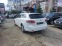 Обява за продажба на Toyota Avensis 2.0D4D 6-Speed.* 36м. х 319лв.*  ~9 799 лв. - изображение 3