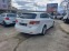 Обява за продажба на Toyota Avensis 2.0D4D 6-Speed.* 36м. х 319лв.*  ~9 799 лв. - изображение 4