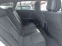 Обява за продажба на Toyota Avensis 2.0D4D 6-Speed.* 36м. х 319лв.*  ~9 699 лв. - изображение 11