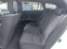 Обява за продажба на Toyota Avensis 2.0D4D 6-Speed.* 36м. х 319лв.*  ~9 799 лв. - изображение 8