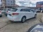 Обява за продажба на Toyota Avensis 2.0D4D 6-Speed.* 36м. х 319лв.*  ~9 699 лв. - изображение 5