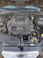 Обява за продажба на Subaru Outback ~3 200 лв. - изображение 8