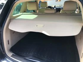 VW Touareg 4.2, снимка 13