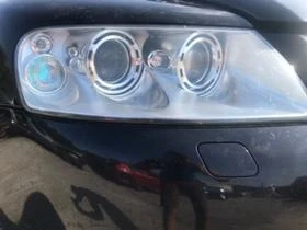 VW Touareg 4.2, снимка 14