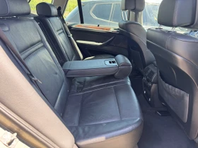 BMW X5 Проблем в мотора, снимка 9