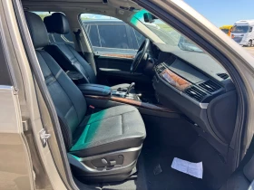 BMW X5 Проблем в мотора, снимка 8