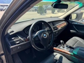 BMW X5 Проблем в мотора, снимка 7