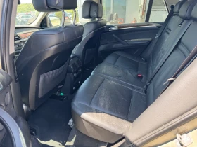 BMW X5 Проблем в мотора, снимка 10