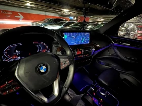 BMW X3 LCI 3.0 I Facelift Sdrive Възможен Лизинг, снимка 4