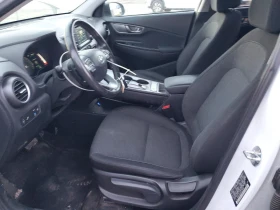 Hyundai Kona ELECTRIC , снимка 7