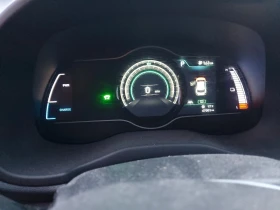 Hyundai Kona ELECTRIC , снимка 9