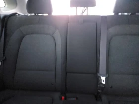 Hyundai Kona ELECTRIC , снимка 10