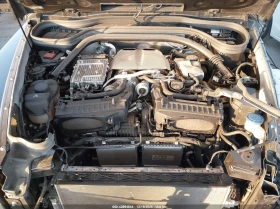 Mercedes-Benz G 63 AMG 4l Amg G 63 4Matic, снимка 10