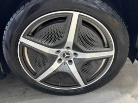 Mercedes-Benz EQE 500/ПАНОРАМА/ДИСТРОНИК/360 КАМЕРИ/ОТ MERCEDES, снимка 6