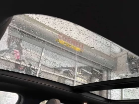 Mercedes-Benz EQE 500/ПАНОРАМА/ДИСТРОНИК/360 КАМЕРИ/ОТ MERCEDES, снимка 10