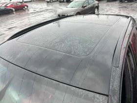 Audi SQ5 * 3.0T Technik * 2 КЛЮЧА* PANO* KEYLESS* ПОДГРЕВ* , снимка 14