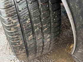 Audi SQ5 * 3.0T Technik * 2 КЛЮЧА* PANO* KEYLESS* ПОДГРЕВ* , снимка 9