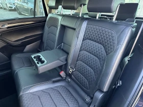Skoda Kodiaq 190кс.-TDI-DSG-4x4, снимка 11