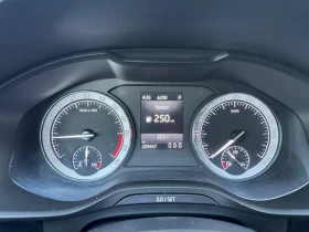 Skoda Kodiaq 190кс.-TDI-DSG-4x4, снимка 15