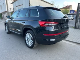 Skoda Kodiaq 190кс.-TDI-DSG-4x4, снимка 6