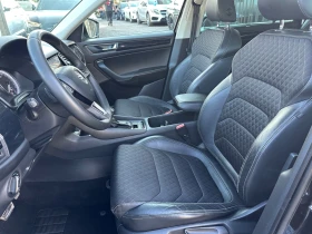 Skoda Kodiaq 190кс.-TDI-DSG-4x4, снимка 9