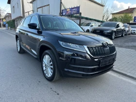 Skoda Kodiaq 190кс.-TDI-DSG-4x4, снимка 1