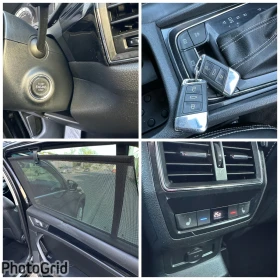 Skoda Kodiaq 190кс.-TDI-DSG-4x4, снимка 16