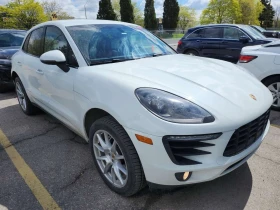 Porsche Macan * S * CARFAX * Без инциденти * , снимка 2