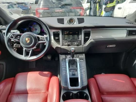 Porsche Macan * S * CARFAX * Без инциденти * , снимка 5