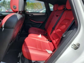 Porsche Macan * S * CARFAX * Без инциденти * , снимка 8