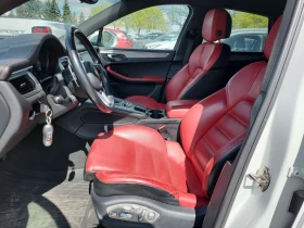 Porsche Macan * S * CARFAX * Без инциденти * , снимка 7