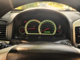 Chevrolet Captiva, снимка 7