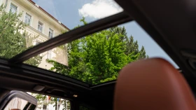 BMW X3 30i, снимка 14