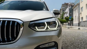 BMW X3 30i, снимка 4