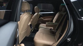 Porsche Cayenne * 3.0* AWD* КОЖА* ПОДГРЕВ* ПАНОРАМА* 360* , снимка 16