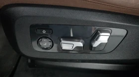 BMW X6 M Sport* Laser* Night Vision* Pano* Keyless* 360, снимка 9