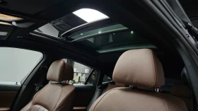 BMW X6 M Sport* Laser* Night Vision* Pano* Keyless* 360, снимка 7