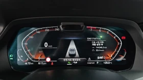 BMW X6 M Sport* Laser* Night Vision* Pano* Keyless* 360, снимка 13