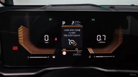 Kia Sportage 1.6T / AWD / DISTRONIC / ОБДУХВАНЕ / ПОДГРЕВИ, снимка 8