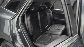 Kia Sportage 1.6T / AWD / DISTRONIC / ОБДУХВАНЕ / ПОДГРЕВИ, снимка 12