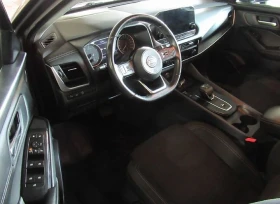 Nissan Qashqai 1, 3 DIG-T 158 MHEV. Acenta X- Tronic.Hybrid, снимка 7