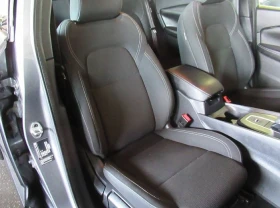 Nissan Qashqai 1, 3 DIG-T 158 MHEV. Acenta X- Tronic.Hybrid, снимка 10