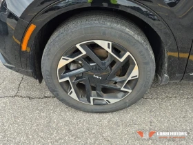 Kia Sportage, снимка 6
