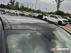 Kia Sportage, снимка 7