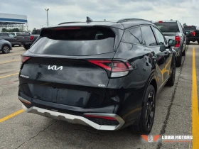 Kia Sportage, снимка 3