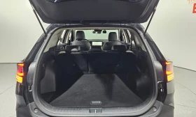 Kia Sportage PRESTIGE* 2.0D* 4X4* ОБДУХ* КОЖА* ПОДГРЕВ ВОЛАН, снимка 9