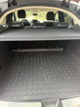 Mercedes-Benz GLE 350 AMG PACK, снимка 11