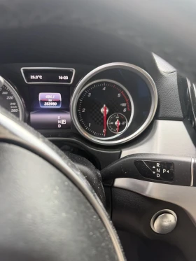 Mercedes-Benz GLE 350 AMG PACK, снимка 8