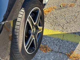 Mercedes-Benz GLE * AMG 43 * CARFAX * , снимка 13